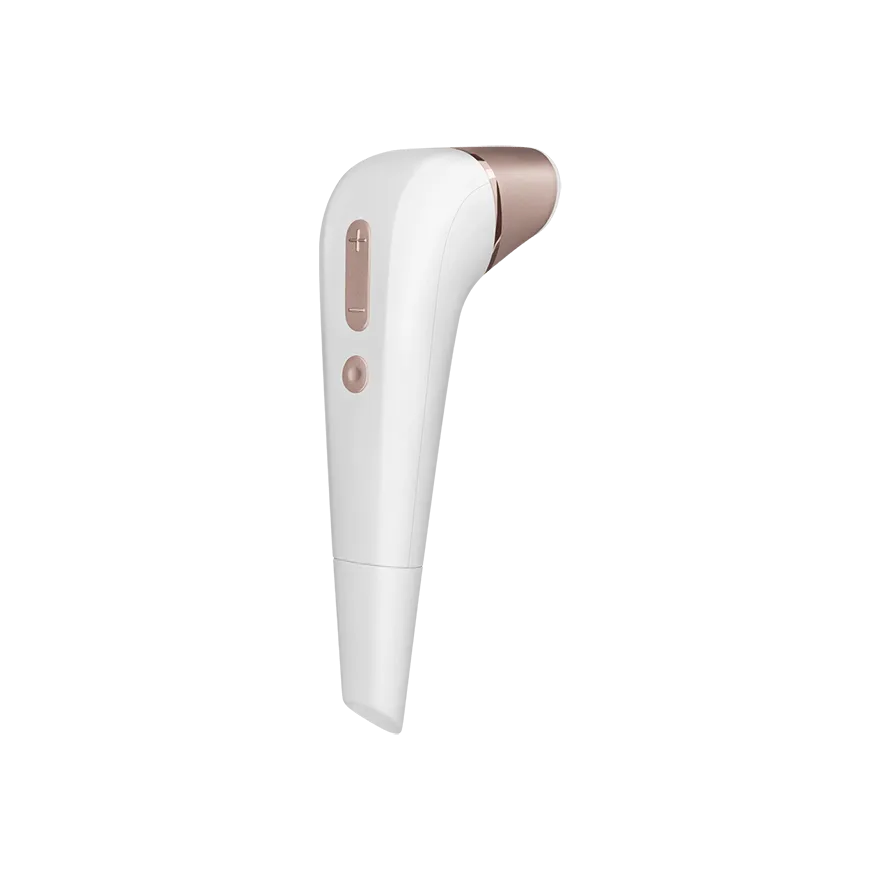 satisfyer-pro-2-wng-vakuum-volnovoy-beskontaktnyy-stimulyator-klitora-belyy.webp