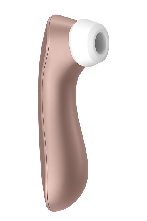 satisfyer-pro2-beskontaktnyy-stimulyator-klitora-16kh4-sm.jpeg