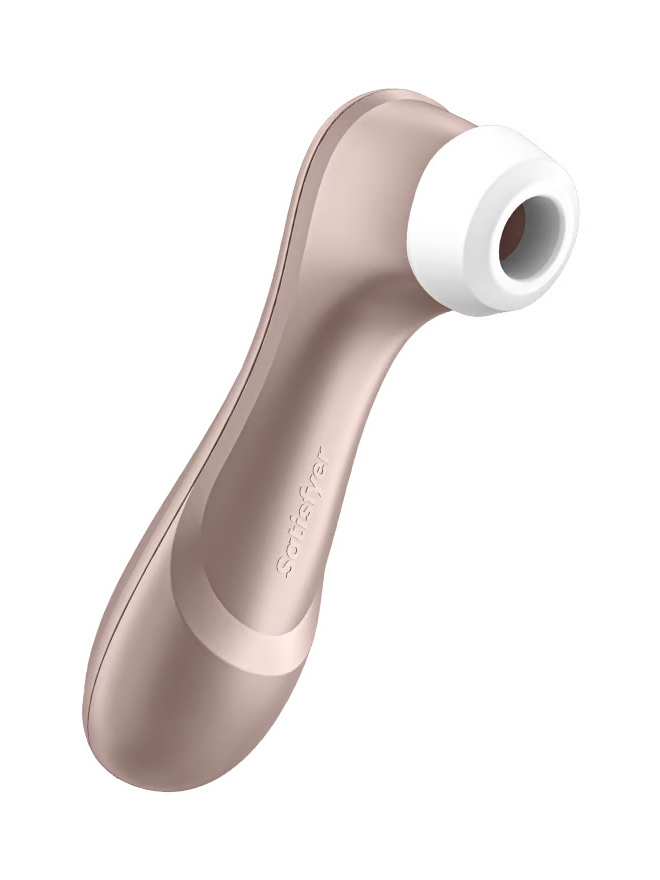 satisfyer-pro2-ng-vakuum-volnovoy-beskontaktnyy-stimulyator-klitora-16-5kh4-6-sm-zolotistyy.jpg