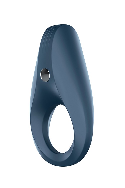 satisfyer-rocket-ring-vibrokoltso-7-5kh2-5-sm-siniy.jpg