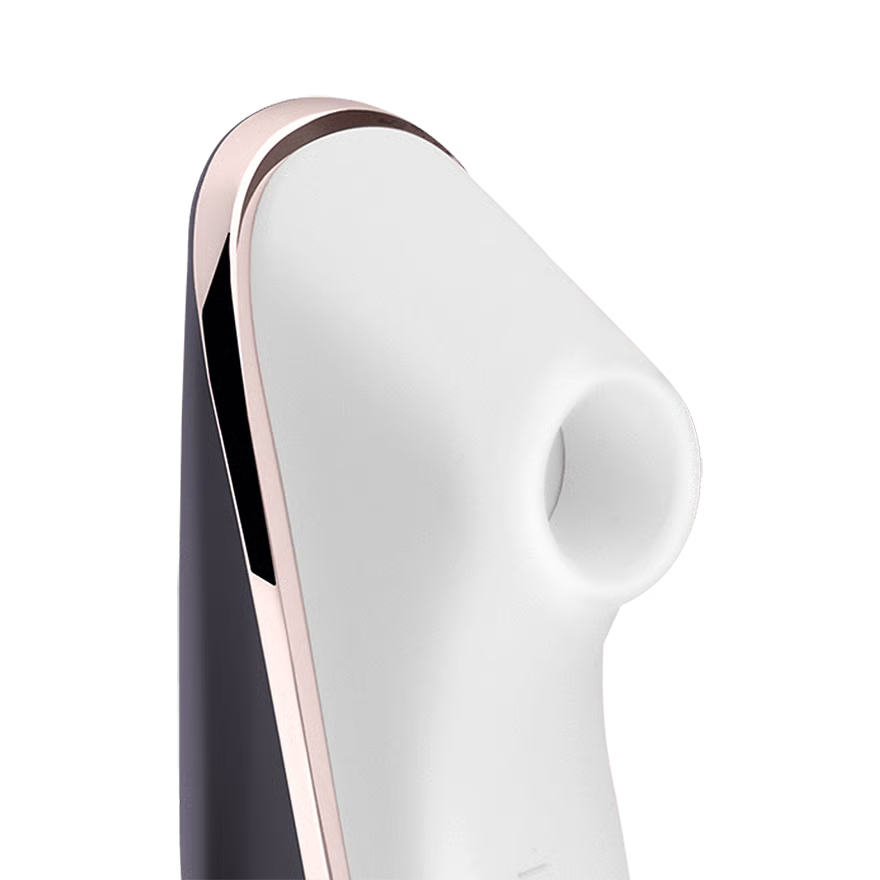 satisfyer-traveler-air-pulse-open-closer-view20kopyya.jpg