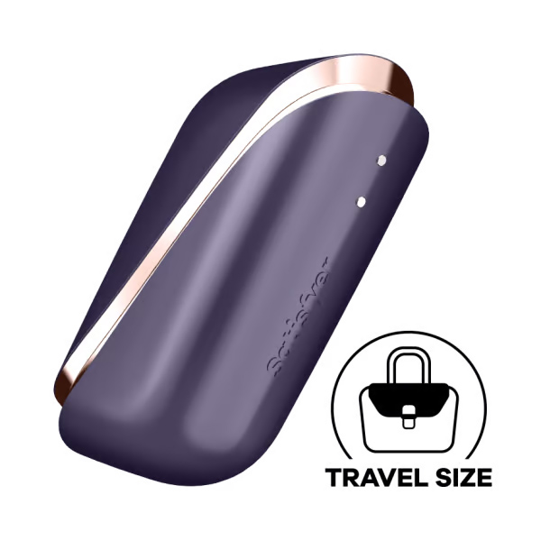 satisfyer-traveler-air-pulse-violet-front-view_600x60020kopyya.jpg