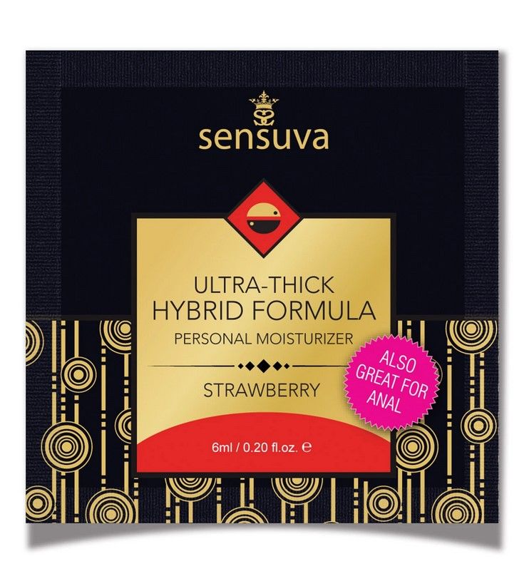 sensuva-ultra-thick-hybrid-formula-strawberry-probnik-lubrikanta-na-gibridnoy-osnove-6-ml.jpeg