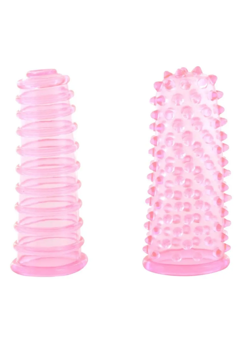 seven-creations-clitofing-nabor-nasadok-na-palets-8kh3-sm-rozovye.webp