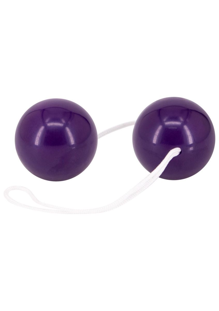seven-creations-orgasm-balls-vagynaln-e-sharyky-3-5-sm.jpg