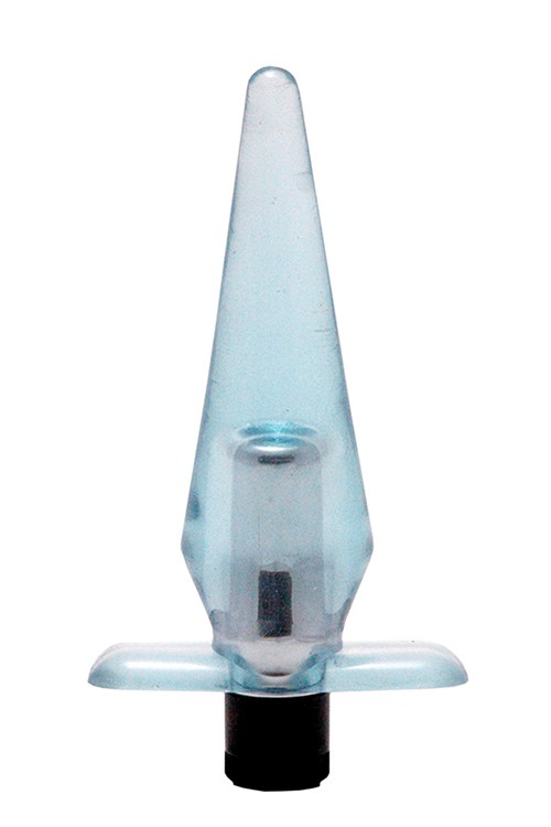 seven-creations-slimline-butt-plug-analnaya-probka-8-9kh3-sm-goluboy.jpeg