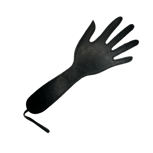 shlepalka-ladon-1.png