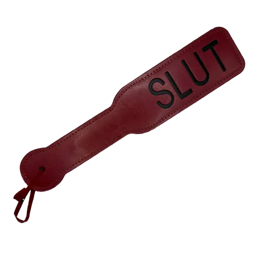 shlepalka-slut-red.webp