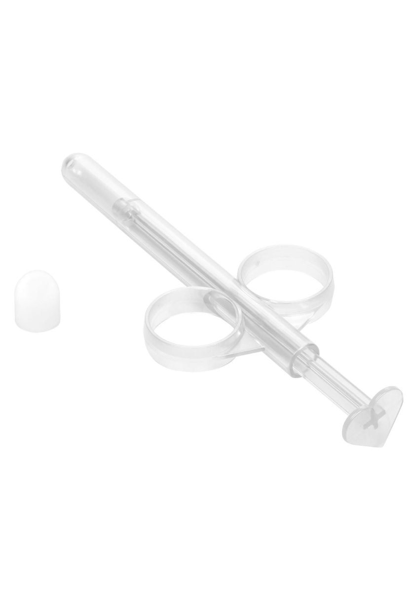 shprits-dlya-lubrikanta-lube-tube-.jpg