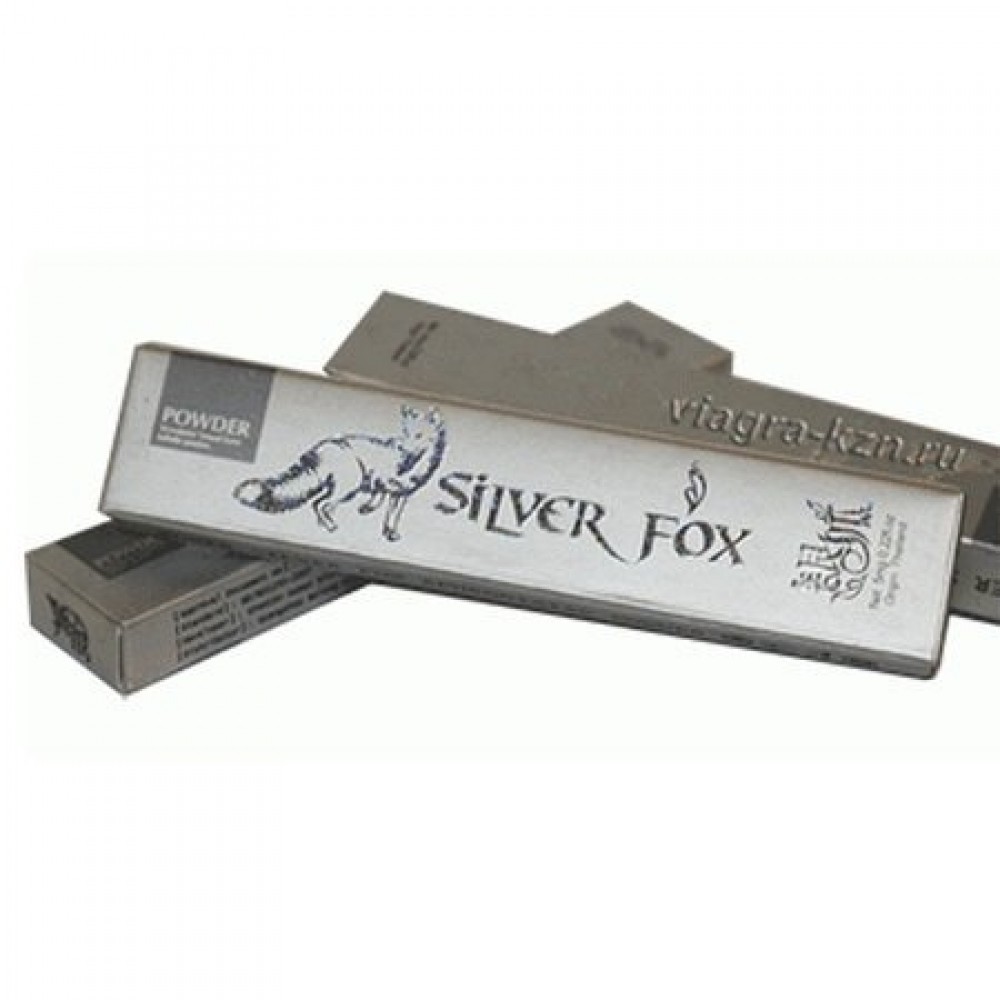 silver-fox-zhenskiy-vozbuditel-serebryanaya-lisa-1-sht.jpg