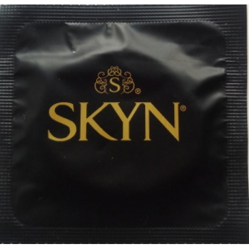 skyn-non-latex-original-1-sht.jpg