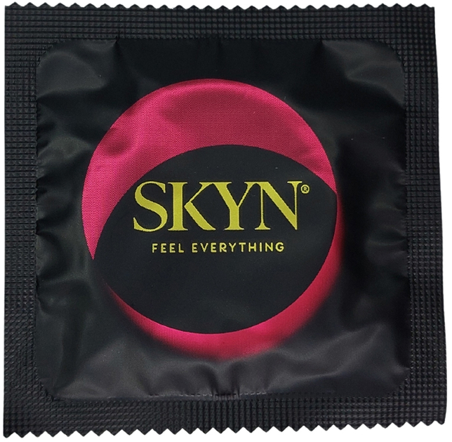 skyn-unknown-pleasures-1-sht-vishnya.webp