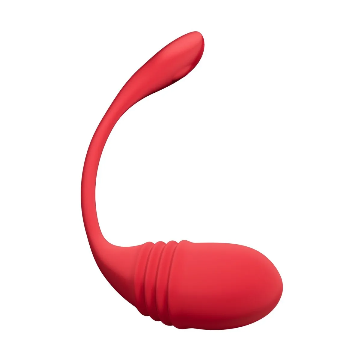 smart-vibroyaytso-lovense-vulse-thrusting-egg-vibrator