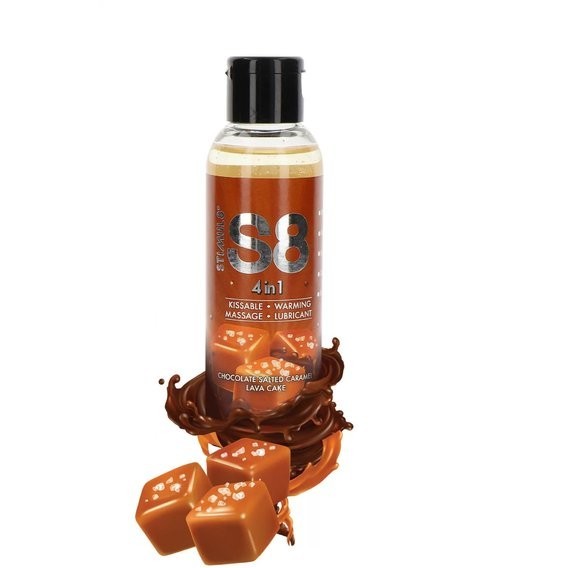 stimul8-4-in-1-dessert-lube-lubrikant-na-vodnoy-osnove-125-ml-shokoladnyy-desert-125-ml.jpeg