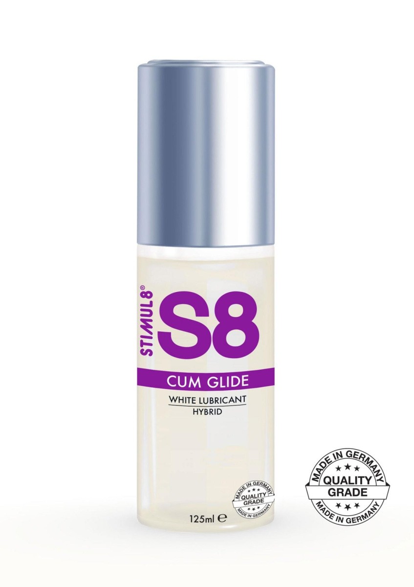 stimul8-hybrid-cum-glide-125ml-lubrikant-na-gibridnoy-osnove-125-ml-imitatsiya-spermy.jpg