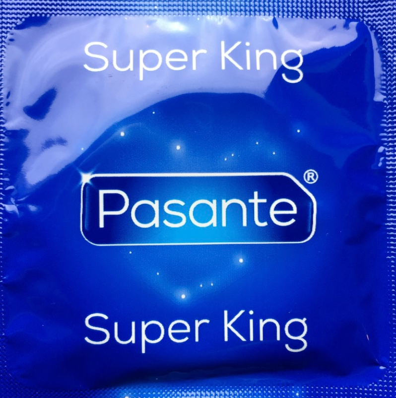 super-king.png