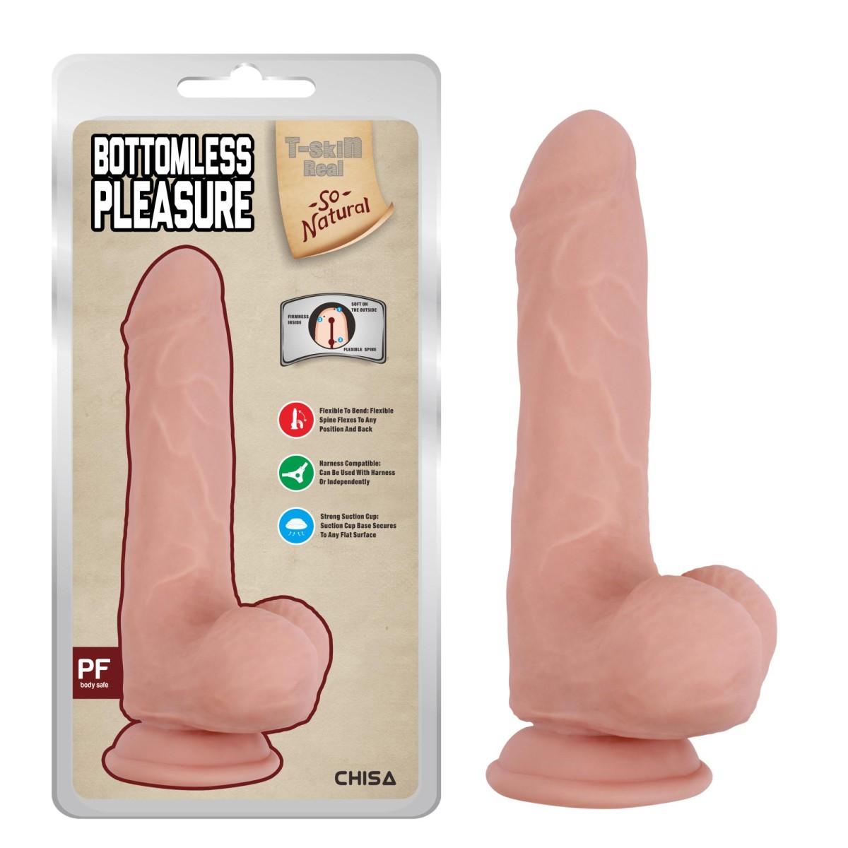t-skin-real-bottomless-pleasure-falloimitator-na-prisoske-20kh4-5-sm.jpeg