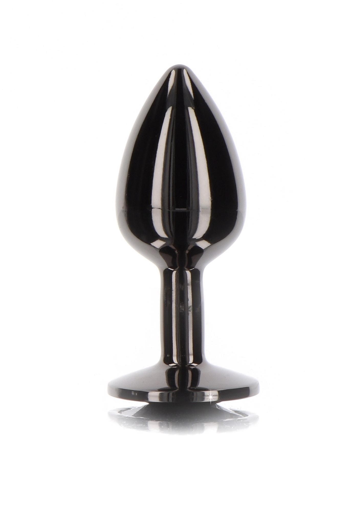 taboom-l-butt-plug-with-diamond-jewel-analnaya-probka-9-5kh4-1-sm-chernyy.jpg