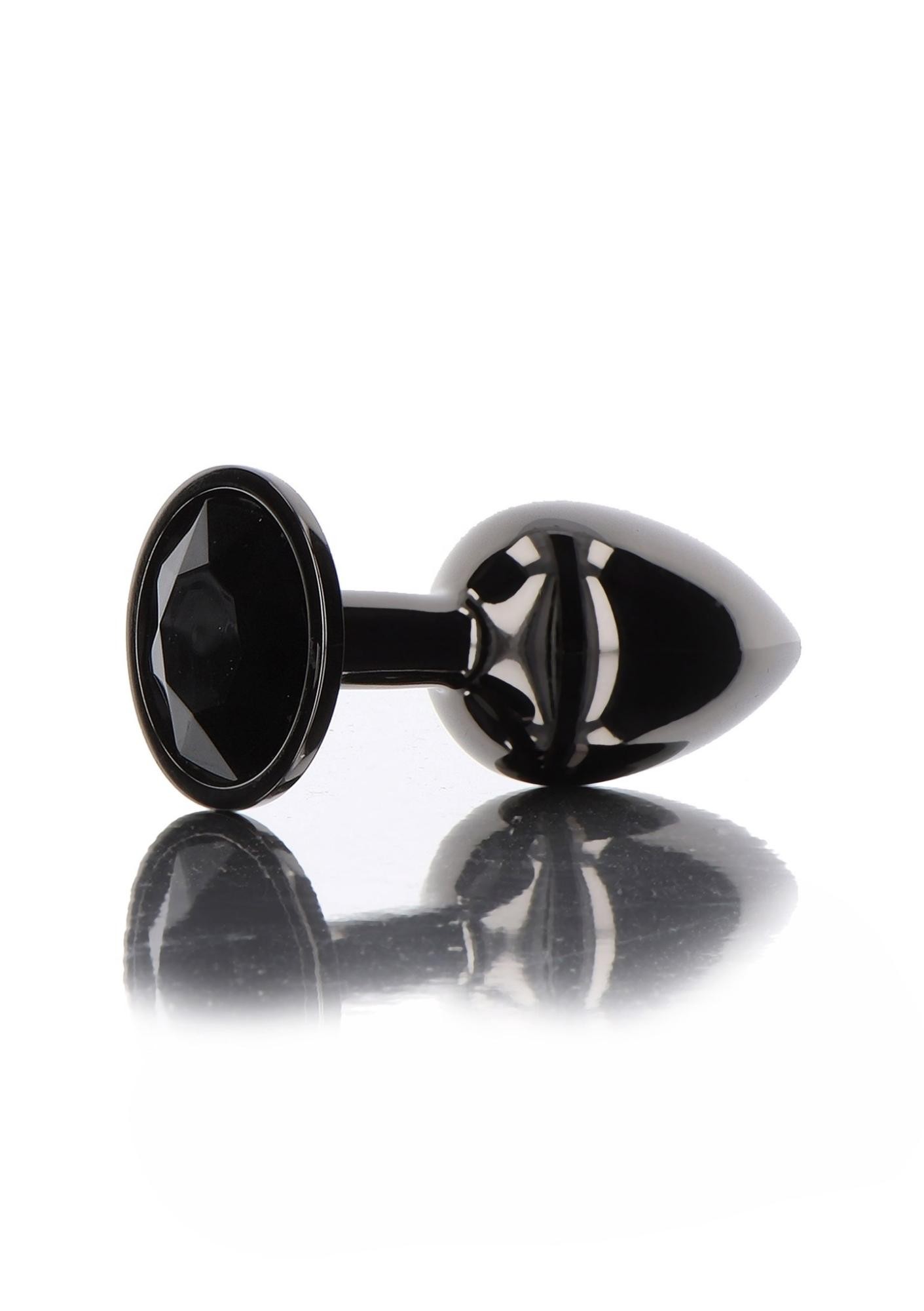 taboom-m-butt-plug-with-diamond-jewel-analnaya-probka-8-2kh3-4-sm.jpg