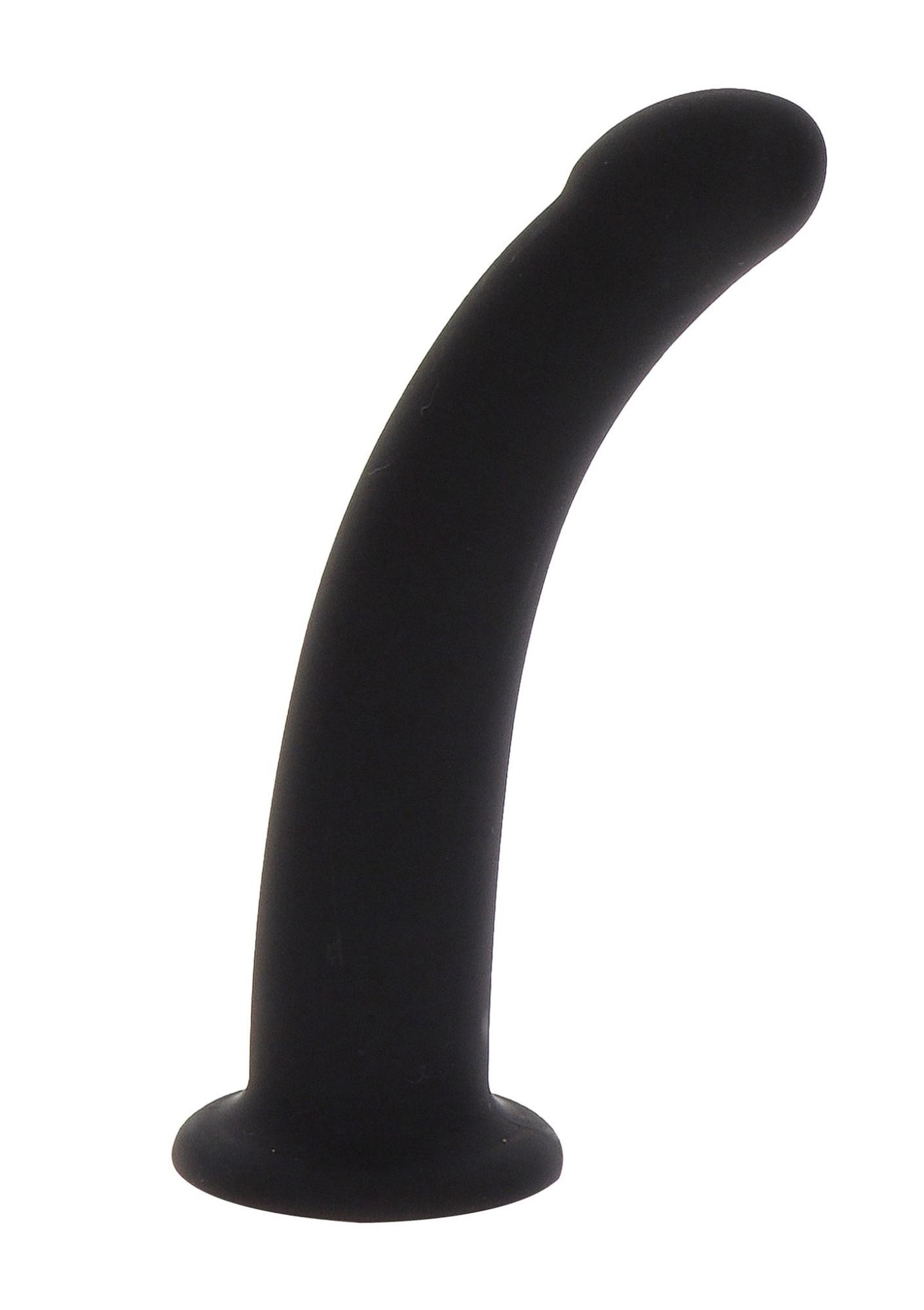 taboom-strap-on-dong-large-nasadka-dlya-strapona-16kh3-8-sm-chernyy.jpg