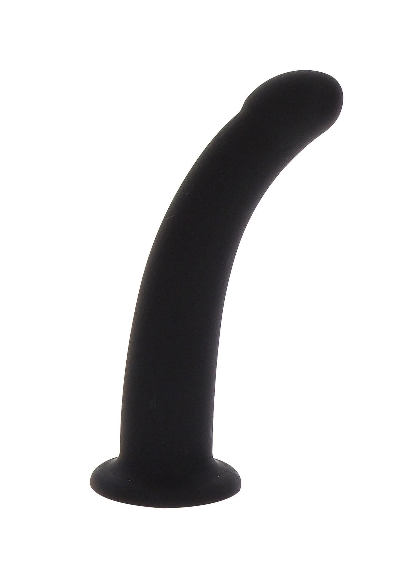taboom-strap-on-dong-medium-nasadka-dlya-strapona-14kh3-3-sm-chernyy.jpg