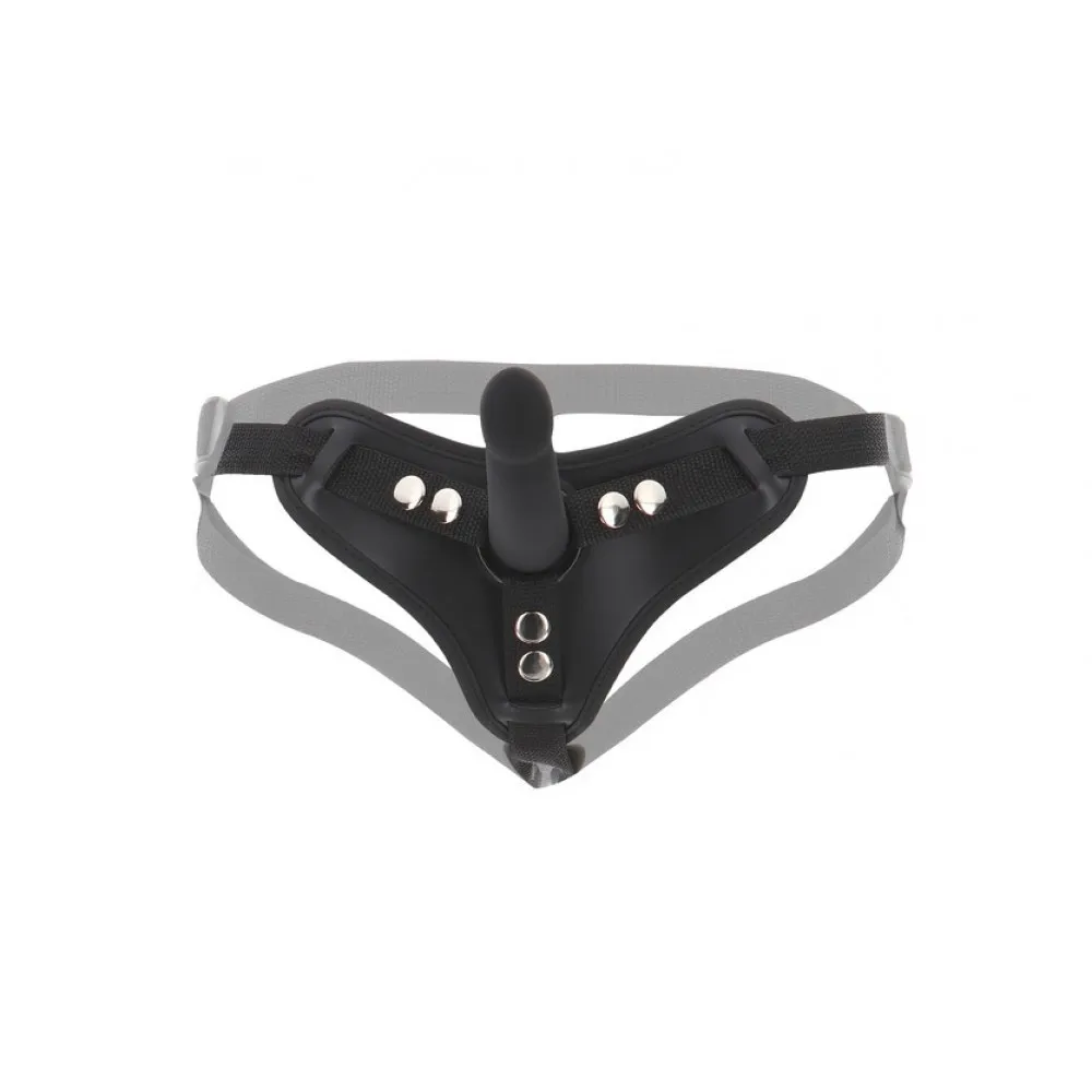 taboom-strap-on-harness-with-dong-s-strapon-zhenskyy-12-5-sm-chern-y.webp