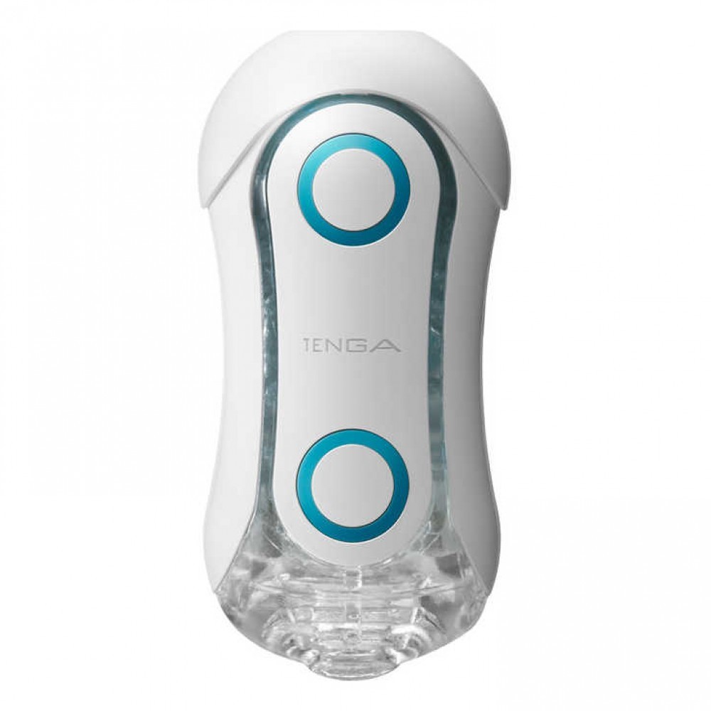 tenga-flip-orb-rb-blue-rush-masturbator-s-sharikami-vnutri-17-8kh7-sm-goluboy.jpg