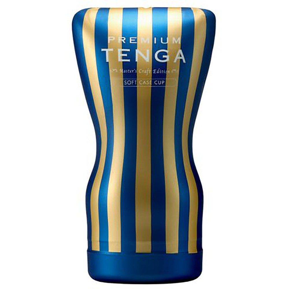 tenga-premium-soft-case-cup-masturbator-15-5kh6-9-sm-belyy.jpg