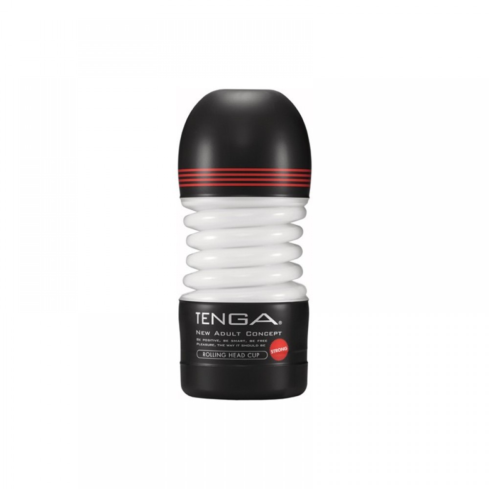 tenga-rolling-head-cup-strong-masturbator-15-5kh6-9-sm-belyy-.jpg