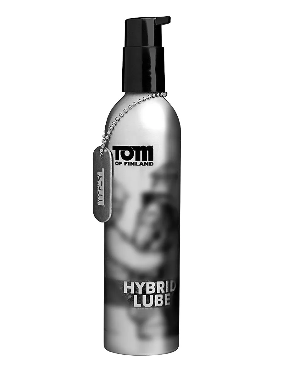 tom-of-finland-hybrid-lube-lubrikant-dlya-analnogo-seksa-240-ml.webp