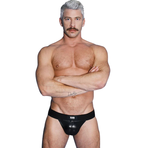 tom-of-finland-leather-jock-strap-trusy-muzhskie-m-l-chyernyy.png