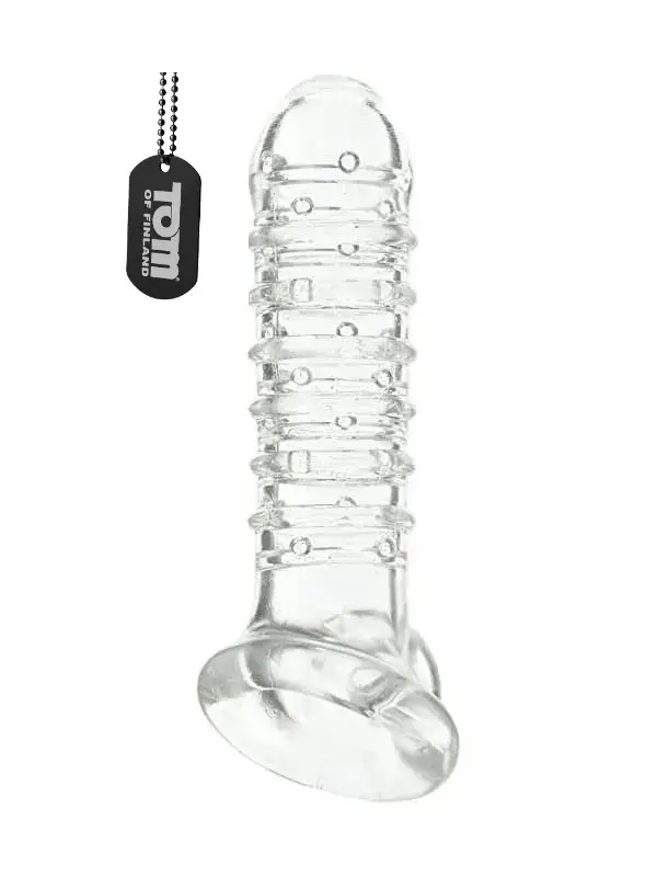 tom-of-finland-textured-girth-enhancer-relefnaya-nasadka-dlya-chlena-19kh3-8-sm-prozrachnyy-.webp