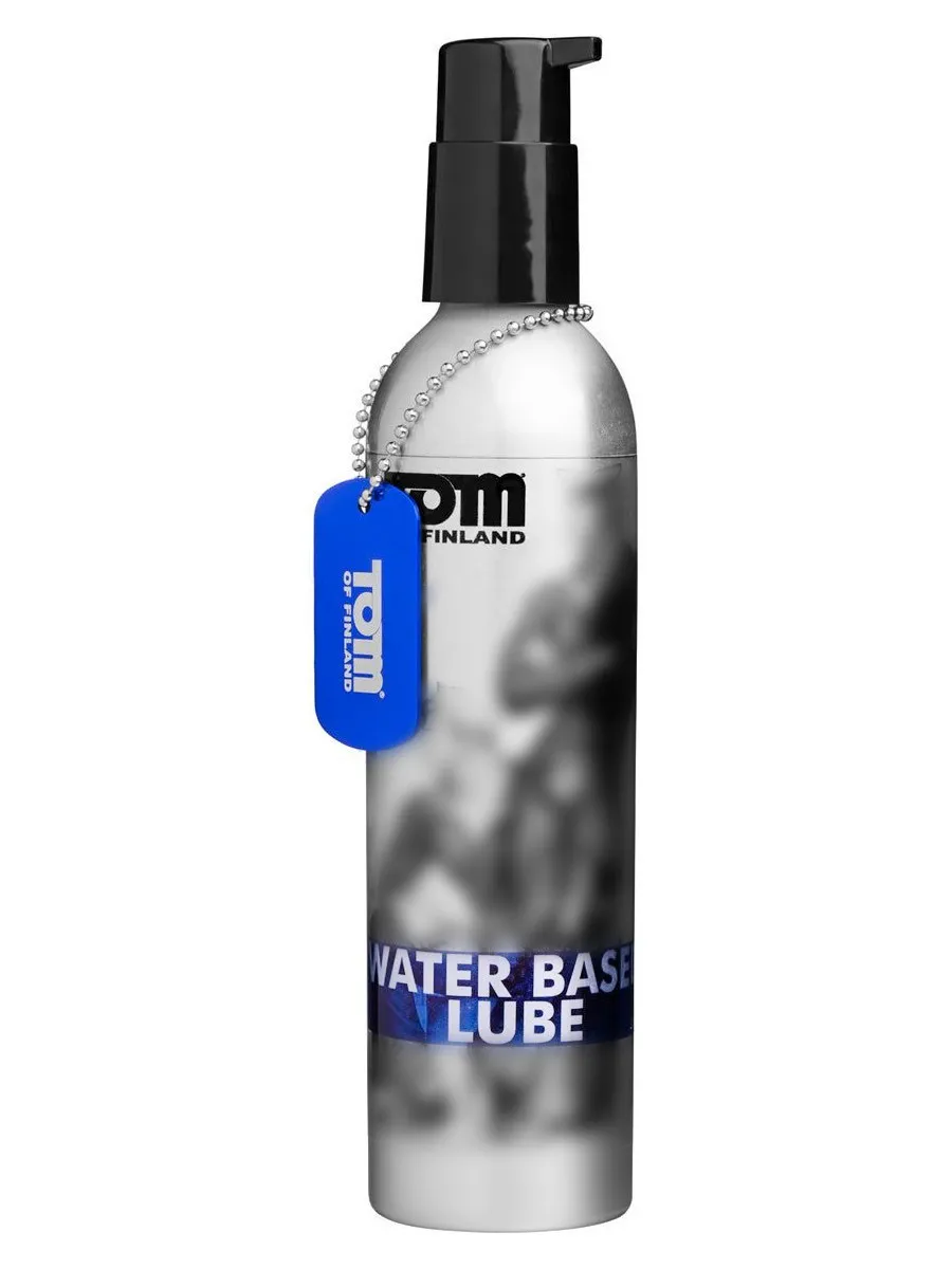tom-of-finland-water-based-lube-lubrikant-na-vodnoy-osnove-240ml.webp