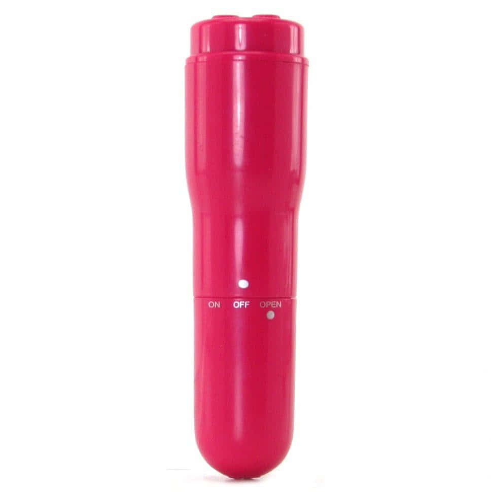topco-sales-sweet-sensations-vibe-vibromassazher-10-16kh2-54-sm-rozovyy.png