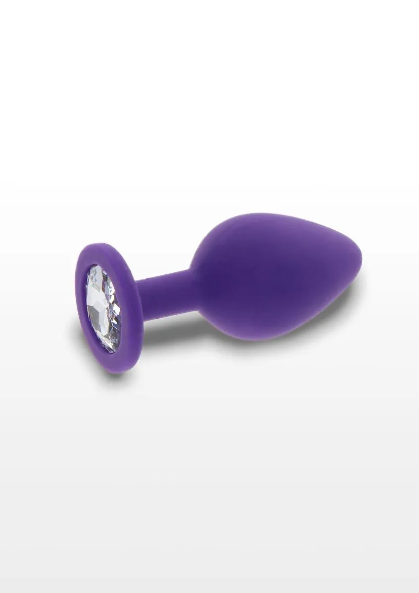 toy-joy-large-diamond-booty-jewel-probka-analnaya-9kh4-sm-fioletovaya.webp