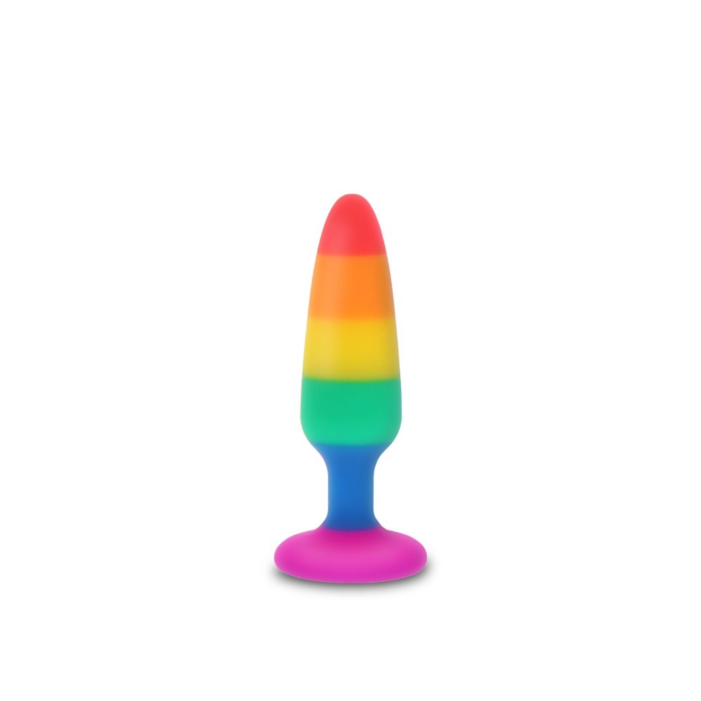 toy-joy-medium-twink-plug-silikonovaya-analnaya-probka-11kh2-9-sm-raznotsvetnyy.jpg