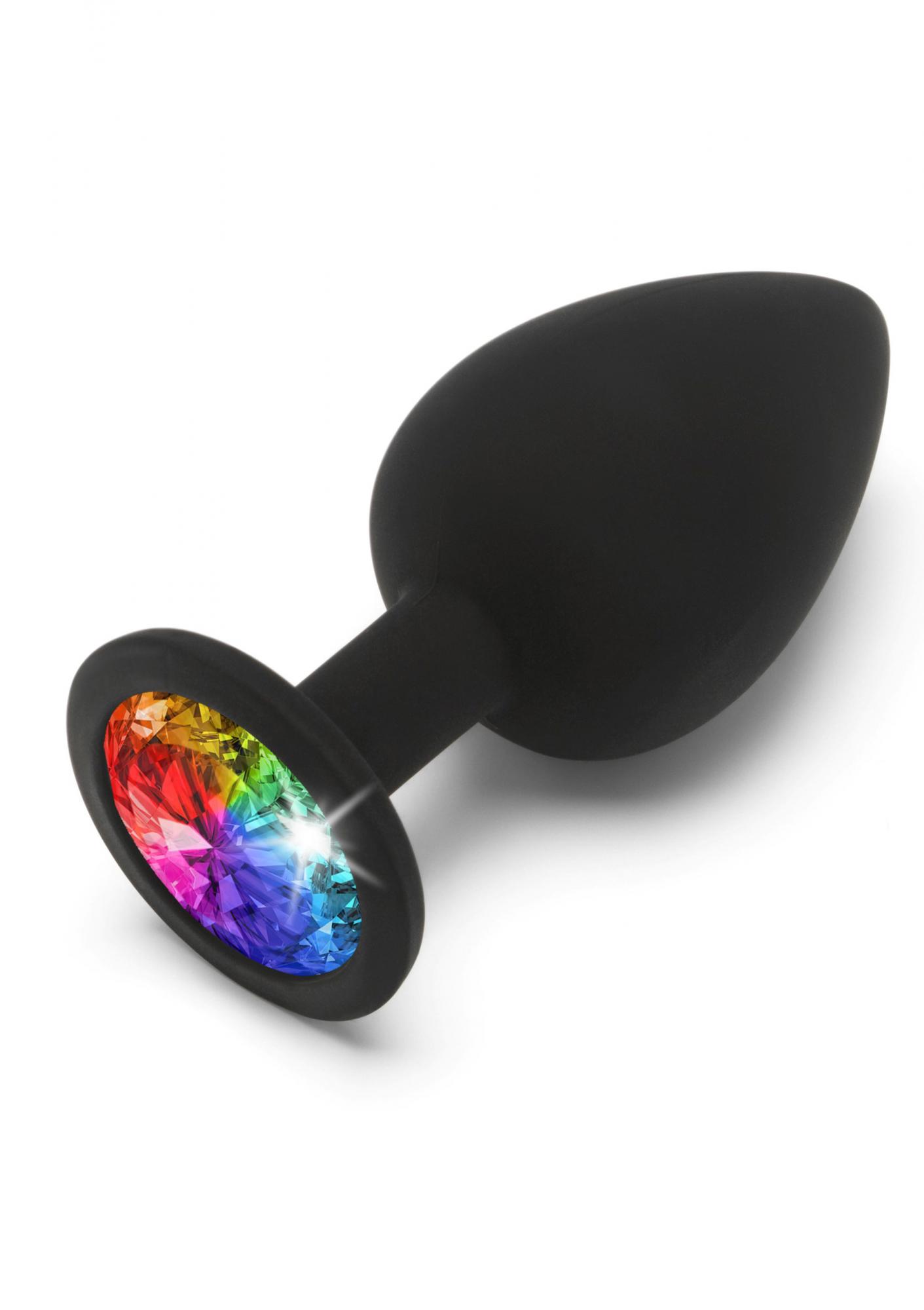 toy-joy-rainbow-booty-jewel-large-analnaya-probka-9kh4-5-sm.jpg