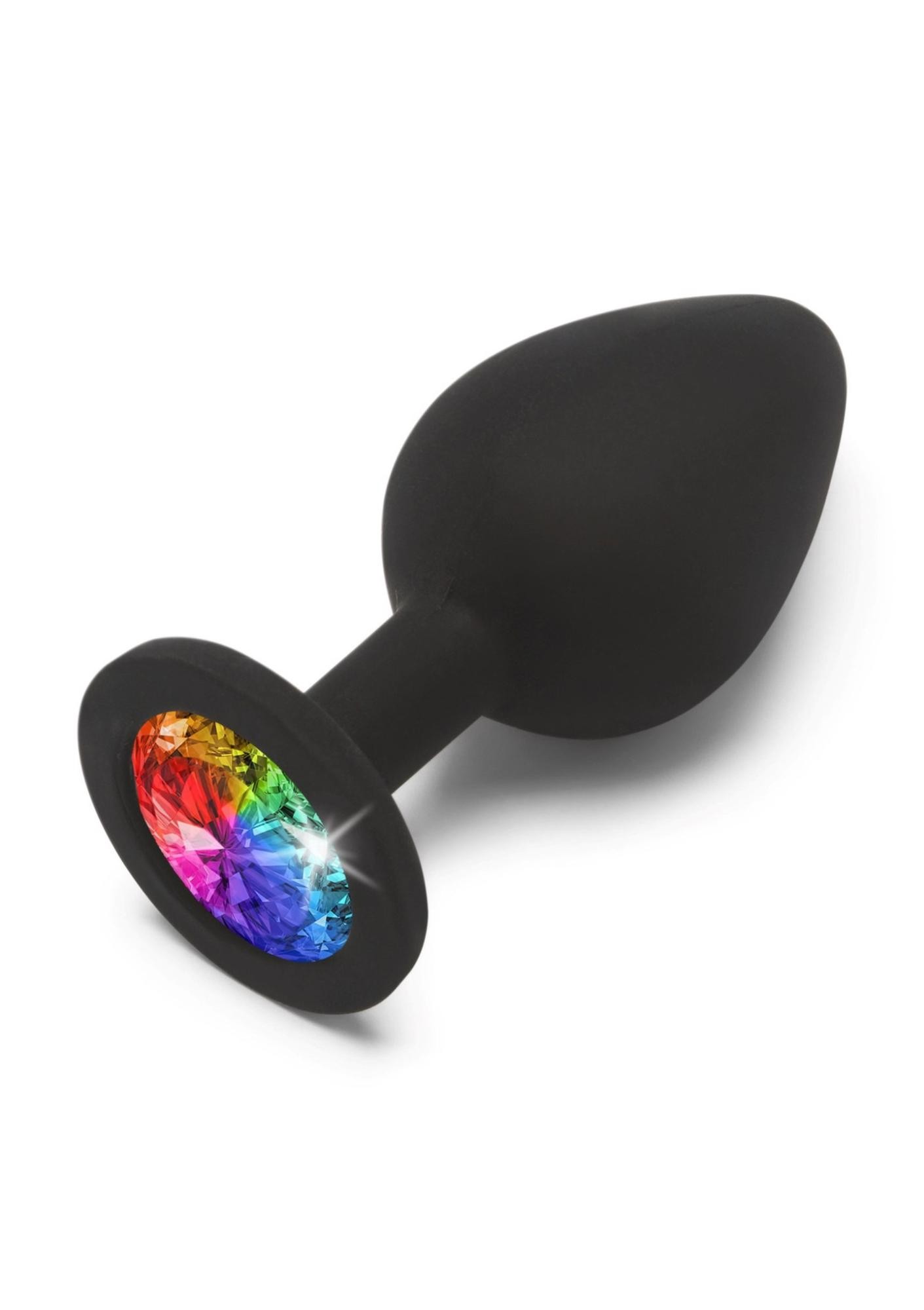 toy-joy-rainbow-booty-jewel-medium-analnaya-probka-s-raduzhnym-kristallom-v-osnovanii-8kh3-5-sm-m.jpg