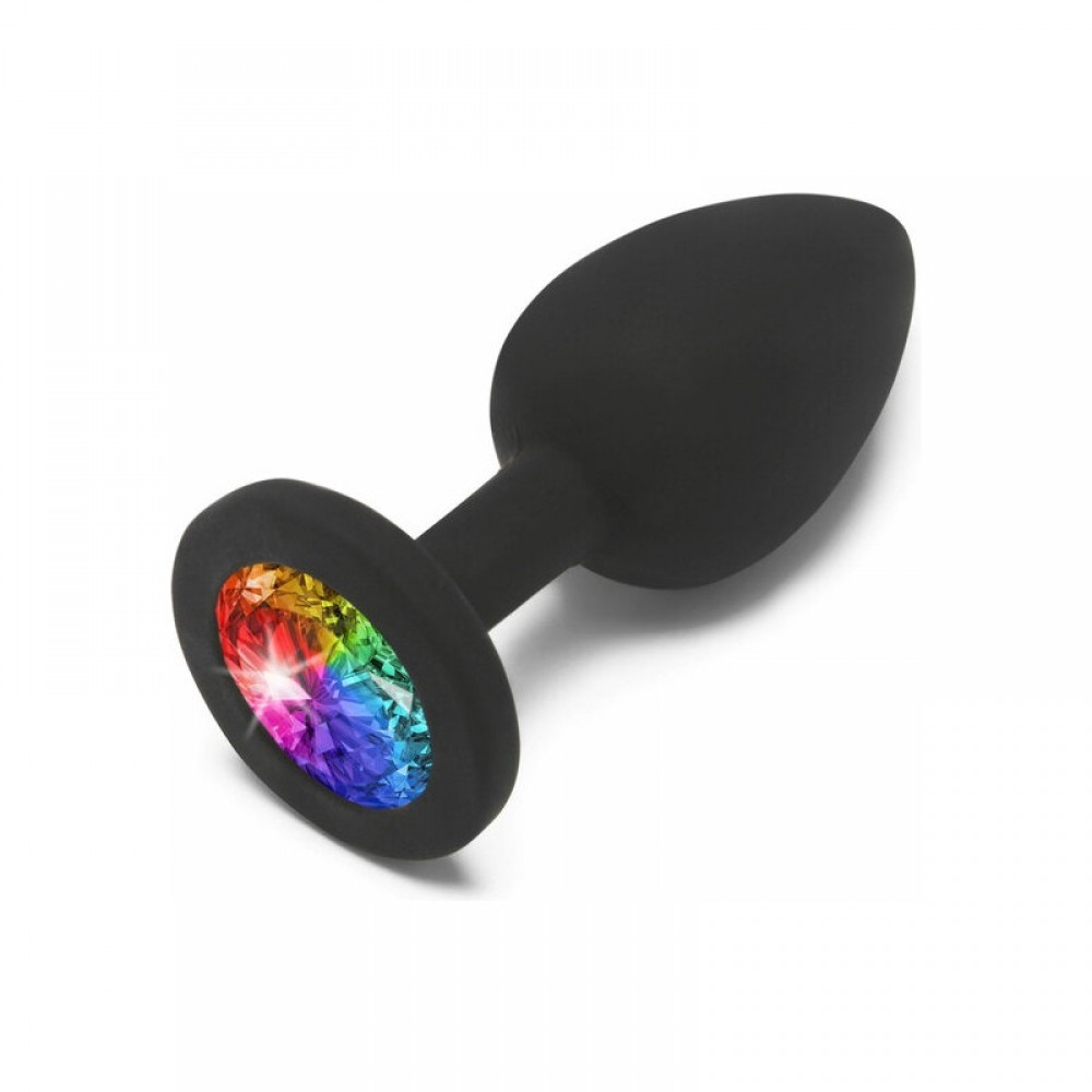 toy-joy-rainbow-booty-jewel-small-analnaya-probka-s-raduzhnym-kristallom-v-osnovanii-7kh2-5-sm-s.jpg