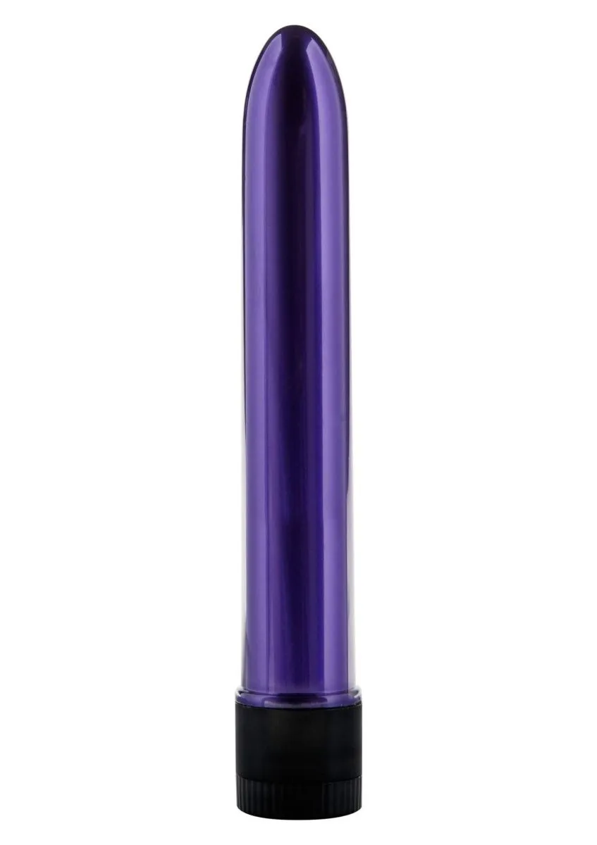 toy-joy-retro-ulra-slimline-vibrator-plastikovyy-17kh2-5-sm-fioletovyy.webp
