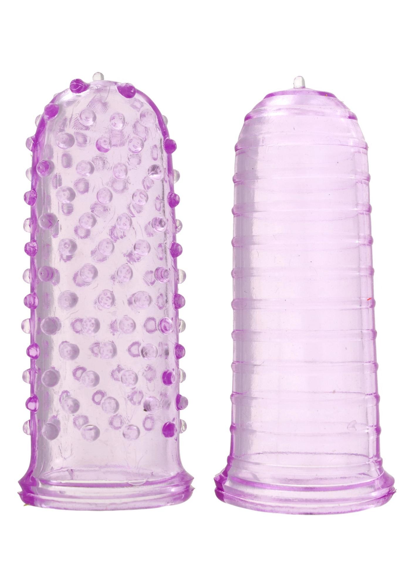 toy-joy-sexy-finger-ticklers-nabor-nasadok-na-palets-7kh3-sm-purpurnyy.jpg
