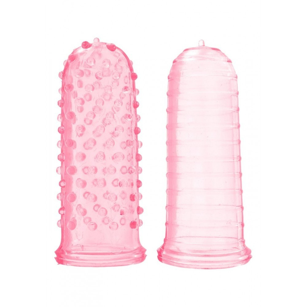 toy-joy-sexy-finger-ticklers-nabor-nasadok-na-palets-7kh3-sm-rozovyy.jpg
