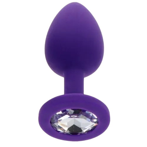 toy-joy-small-diamond-booty-jewel-probka-analnaya-7kh2-5-fioletovaya.webp