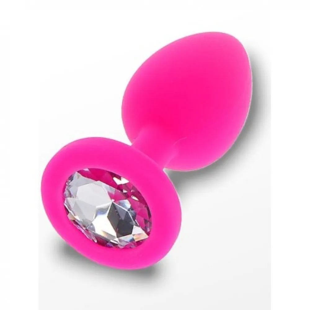 toy-joy-small-diamond-booty-jewel-probka-analnaya-7kh2-5-sm-rozovaya.webp