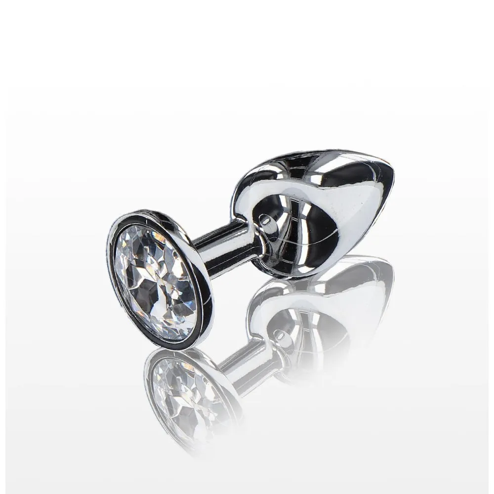 toy-joy-small-starlight-booty-jewel-probka-analnaya-7-2kh2-7-sm.webp