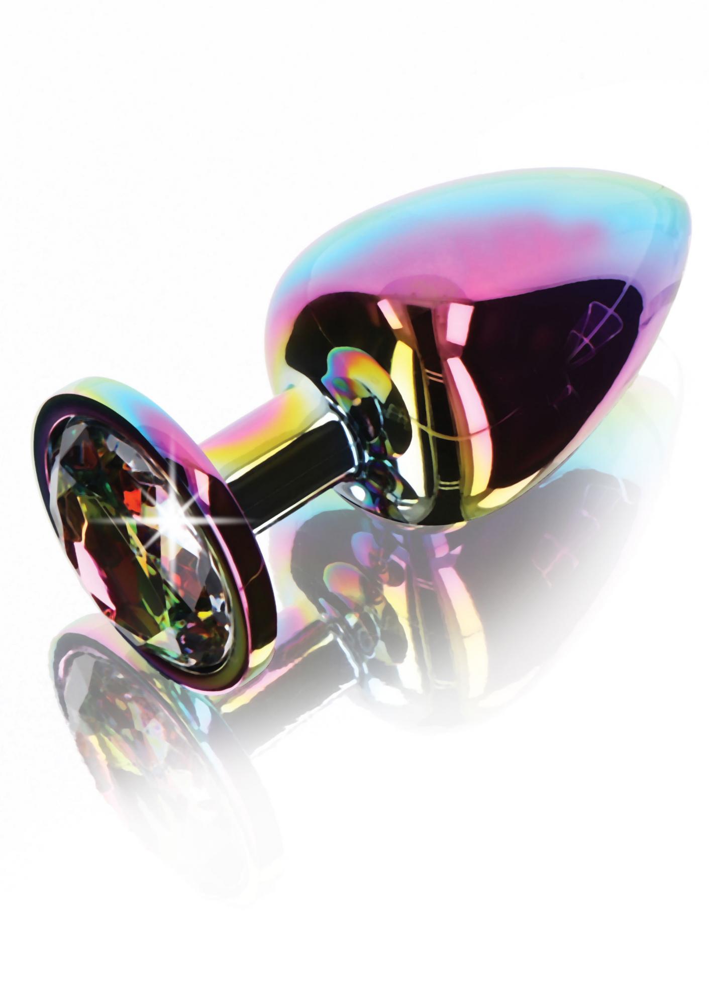 toy-joy-twilight-booty-jewel-large-analnaya-probka.jpg