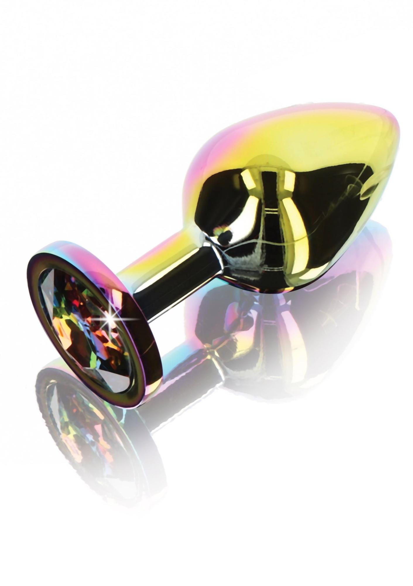 toy-joy-twilight-booty-jewel-medium-analnaya-probka-8kh3-4-sm-m.jpg