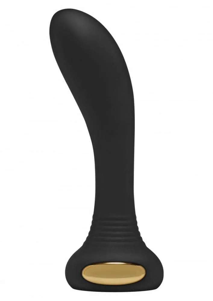 toyjoy-lovelight-zare-vibrator-vibromassazher-13-5kh3-2-sm-chernyy.webp