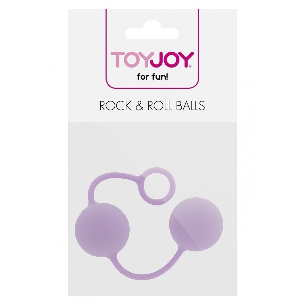 vahynalnye-sharyky-toy-joy-rock-end-roll-balls-sylykon-fyoletovye-52061961028651_9af10ff6e9.jpg