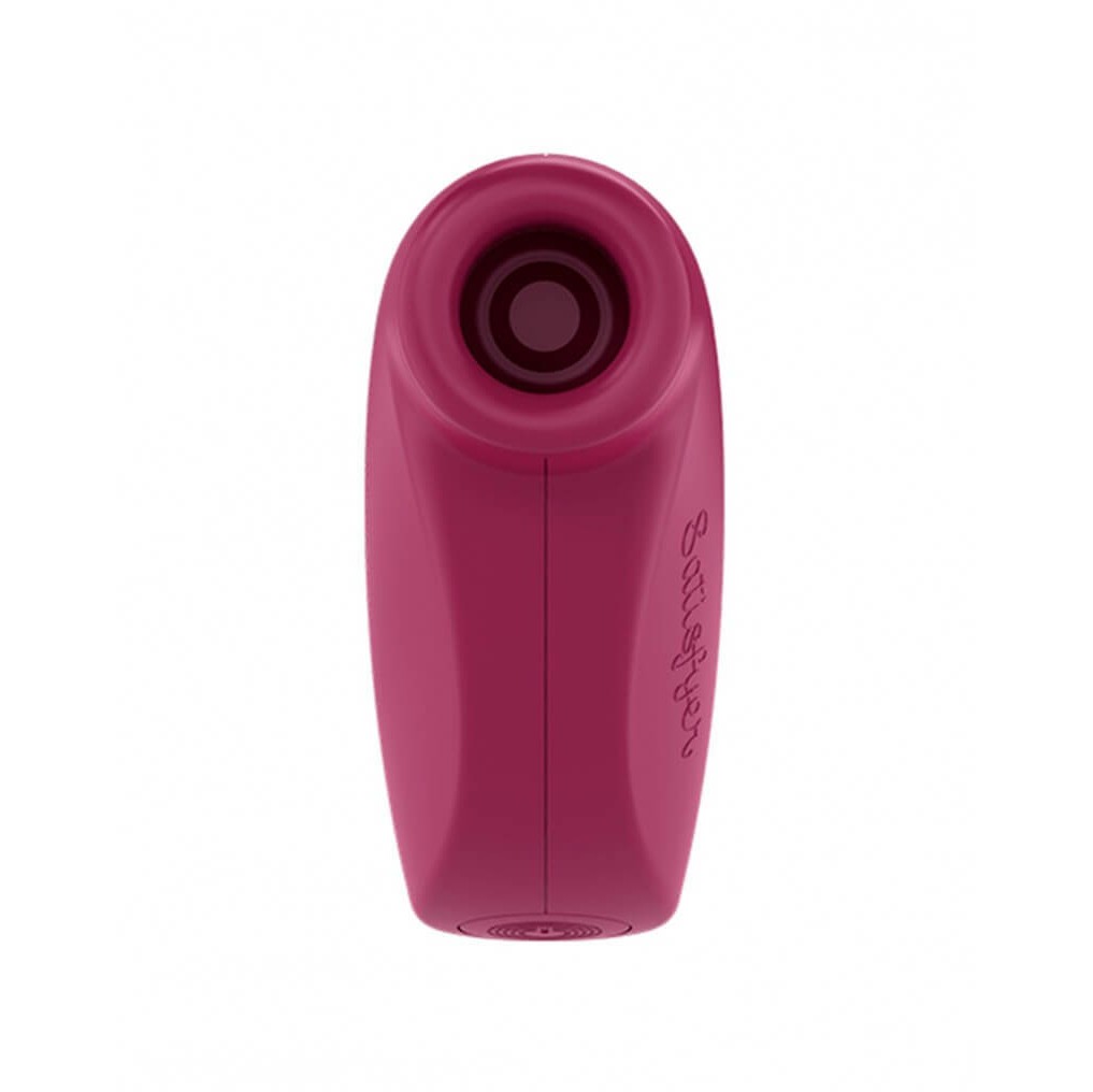 vakuumnyi-klytoralnyi-stymuliator-satisfyer-one-night-stand-90-mynut-raboty-batarey-63604217708254_aa4eca0c79.jpg